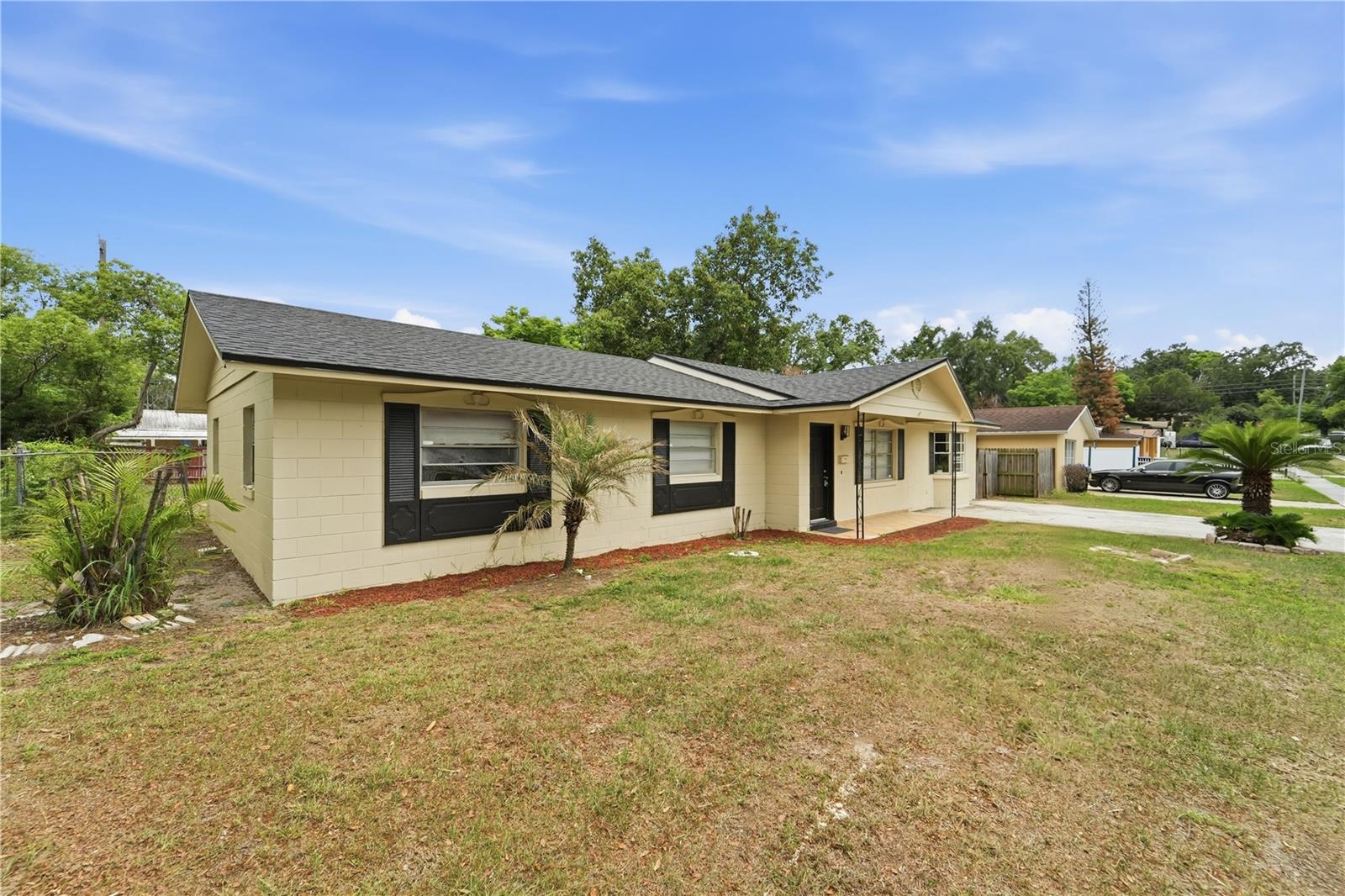 2213 Villano Avenue, FL