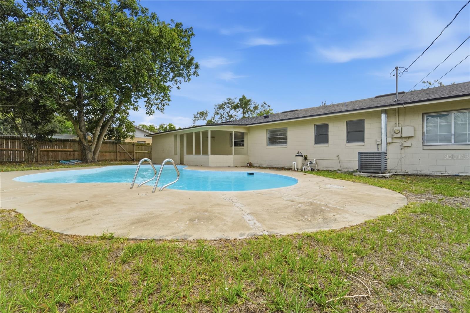 2213 Villano Avenue, FL