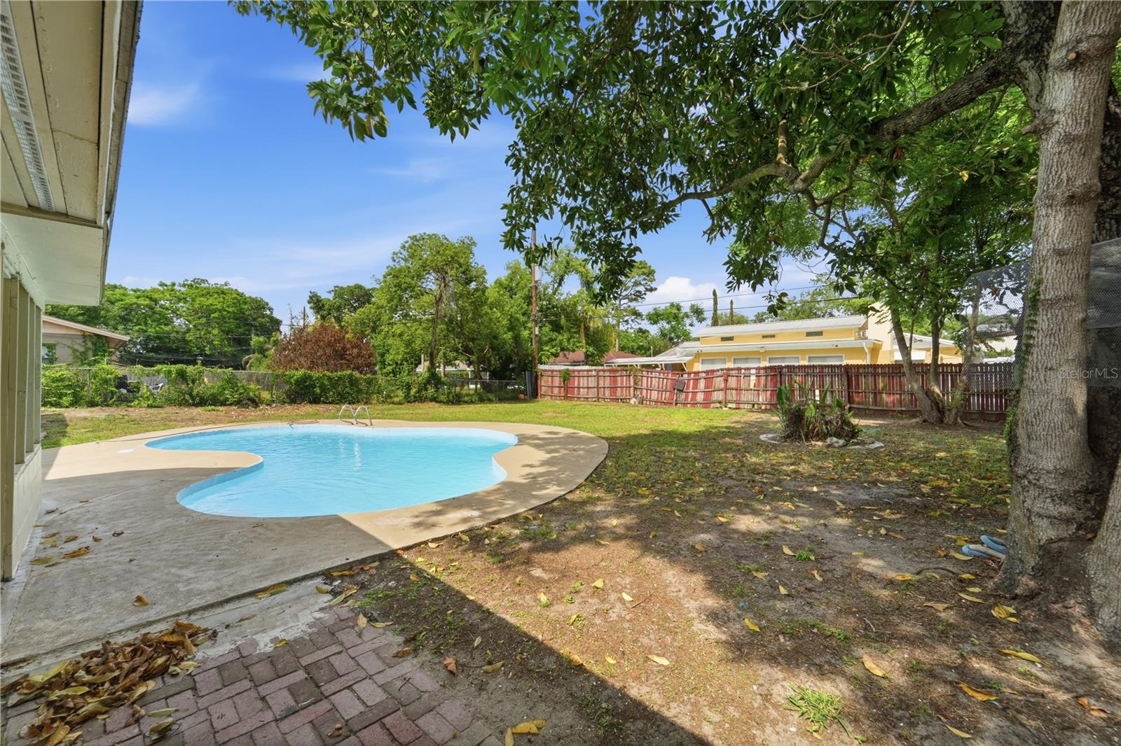 2213 Villano Avenue, FL