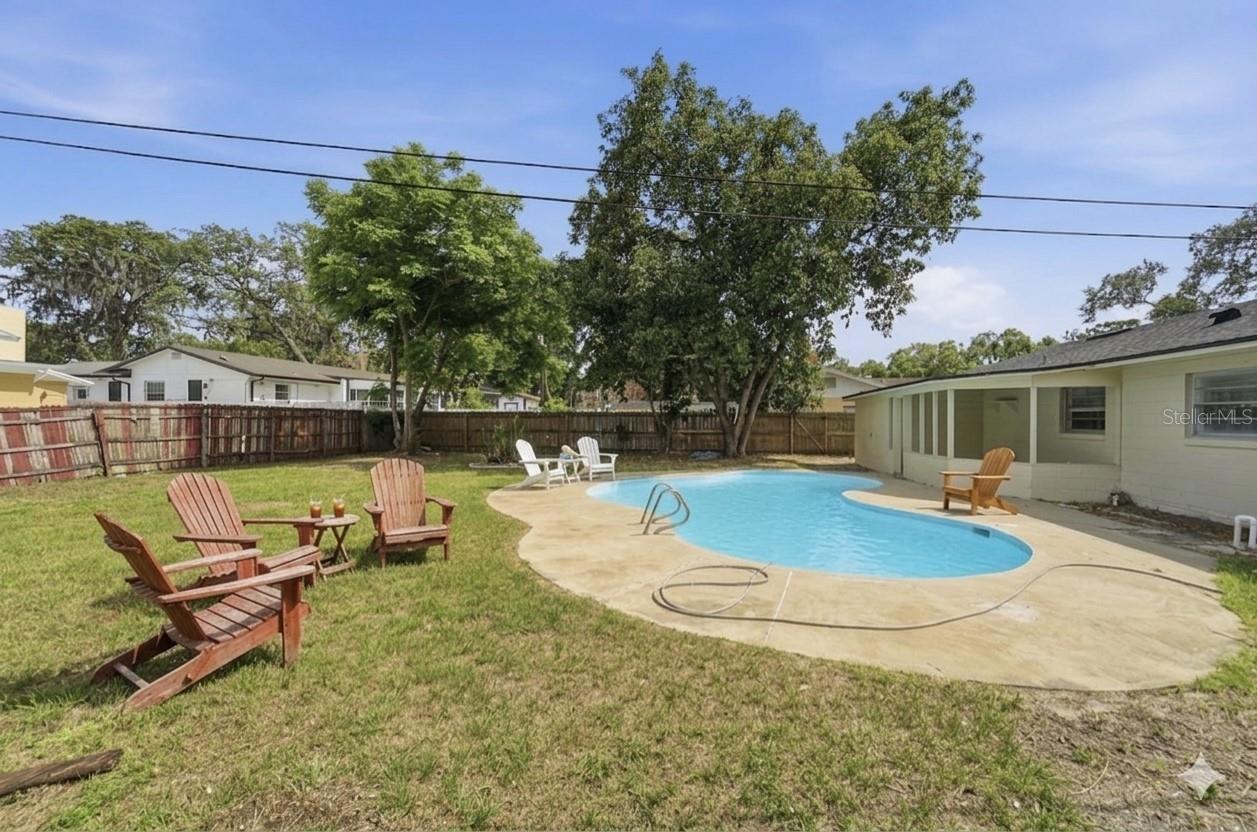 2213 Villano Avenue, FL