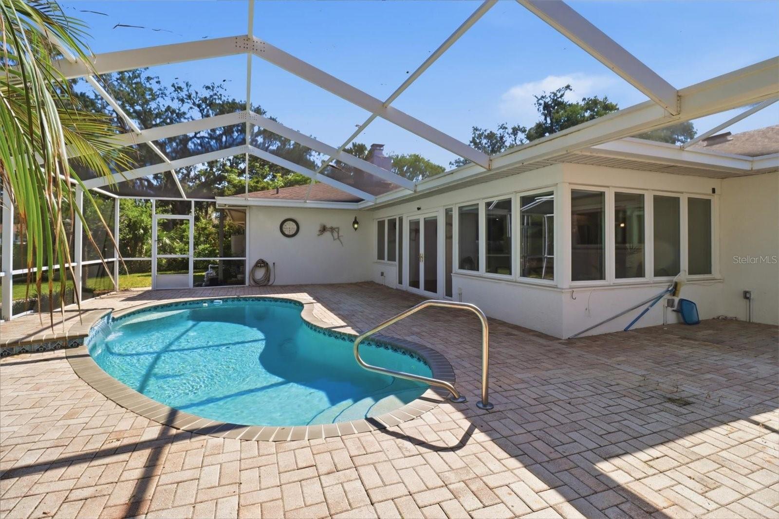 11857 Riverhaven Drive, FL