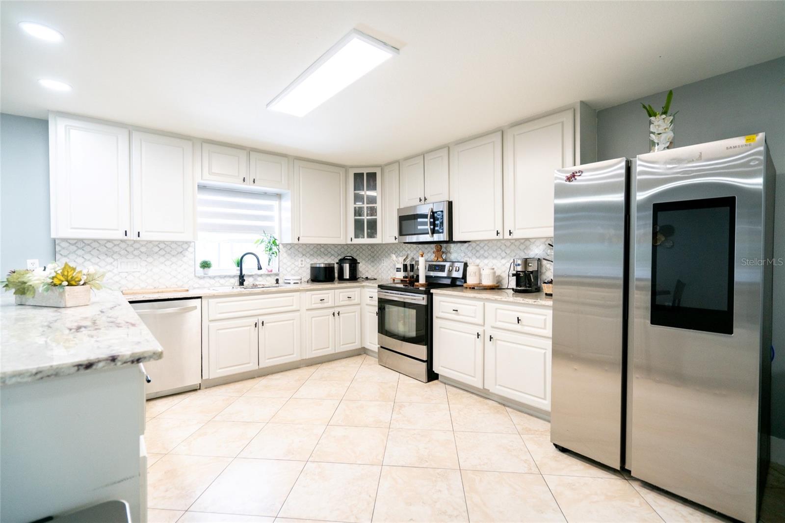 3615 Marco Drive, FL