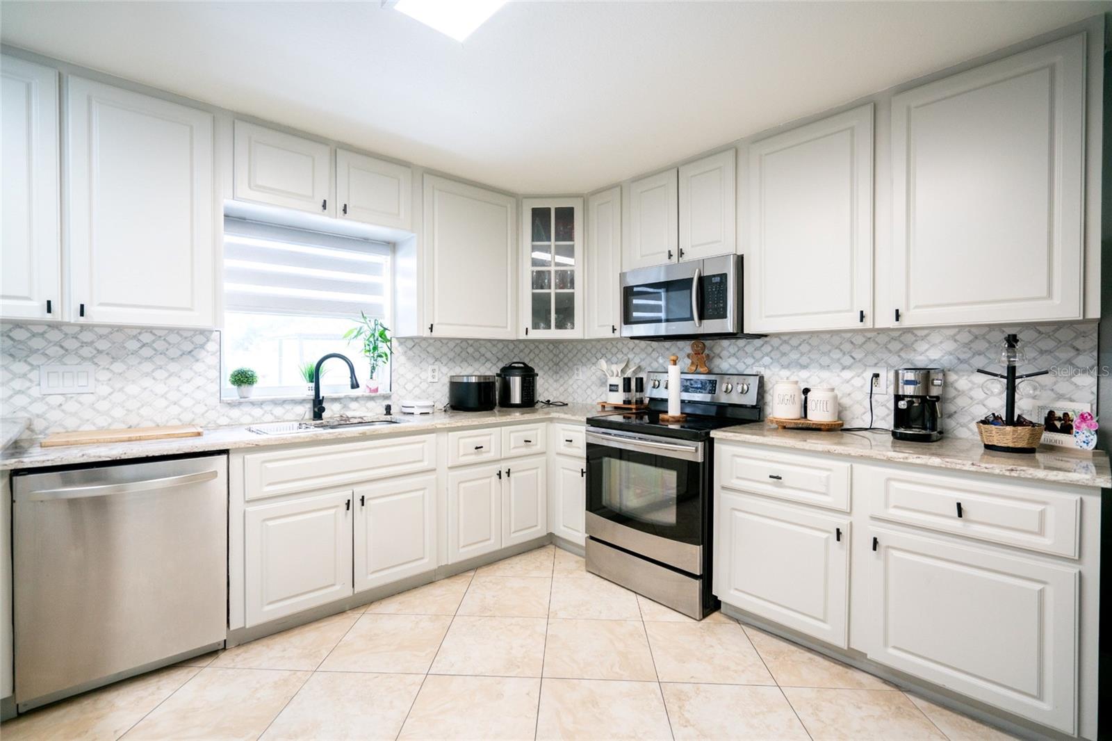 3615 Marco Drive, FL