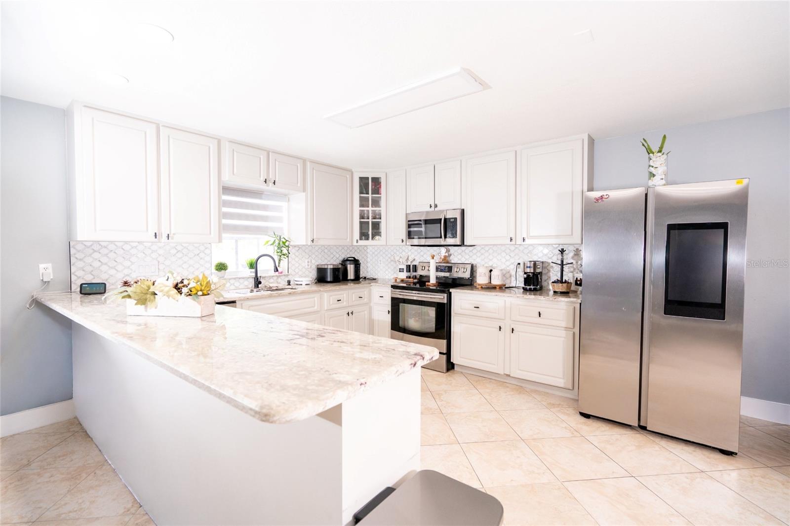 3615 Marco Drive, FL