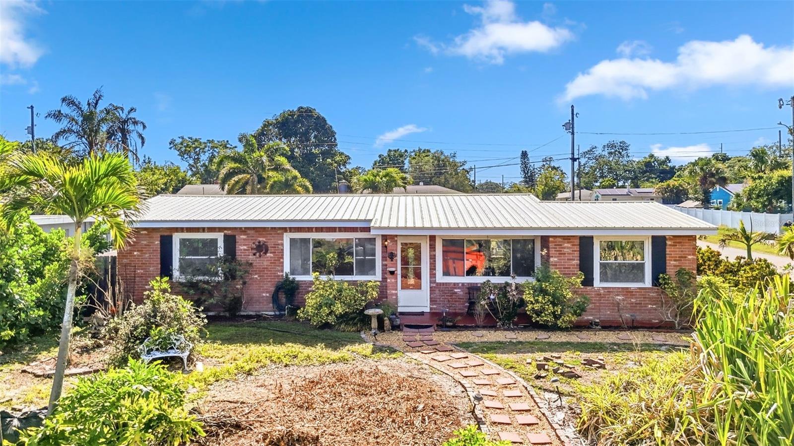 1500 Prescott Avenue, FL
