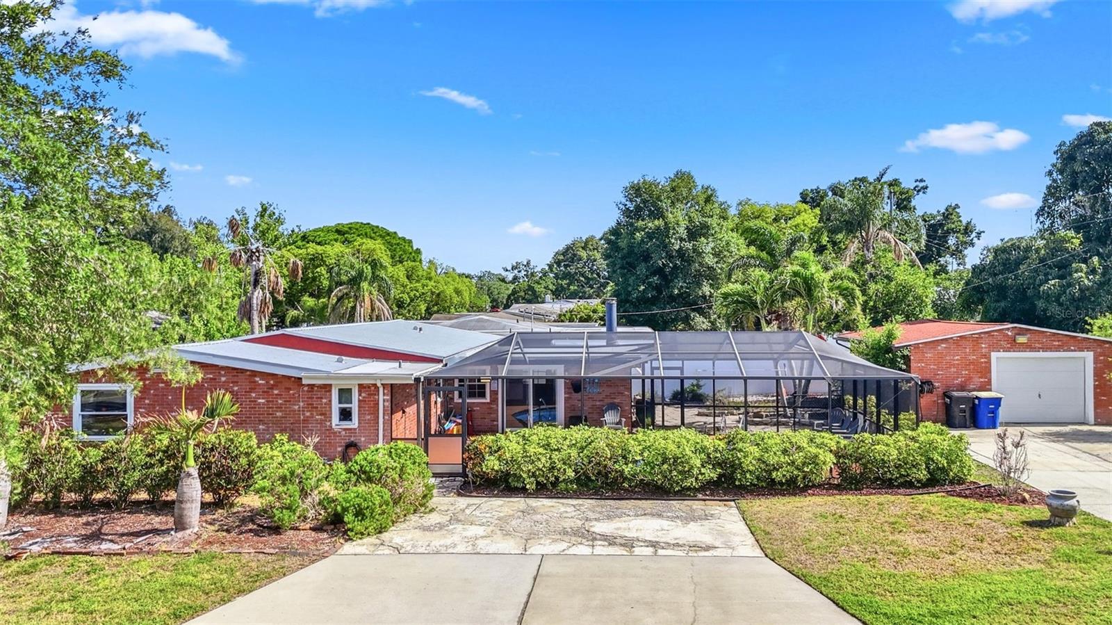 1500 Prescott Avenue, FL