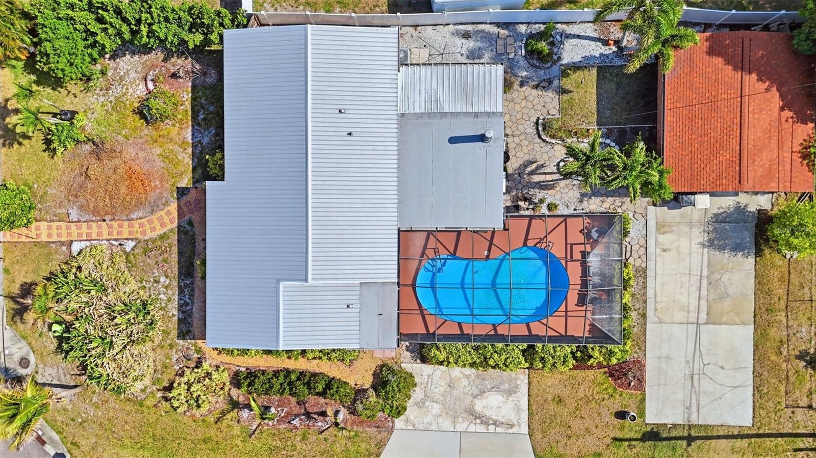 1500 Prescott Avenue, FL