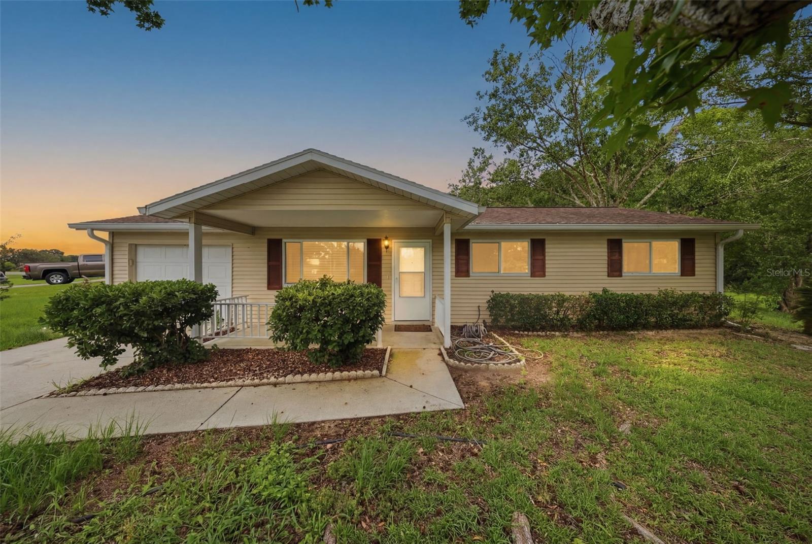 10926 79th Terrace, FL