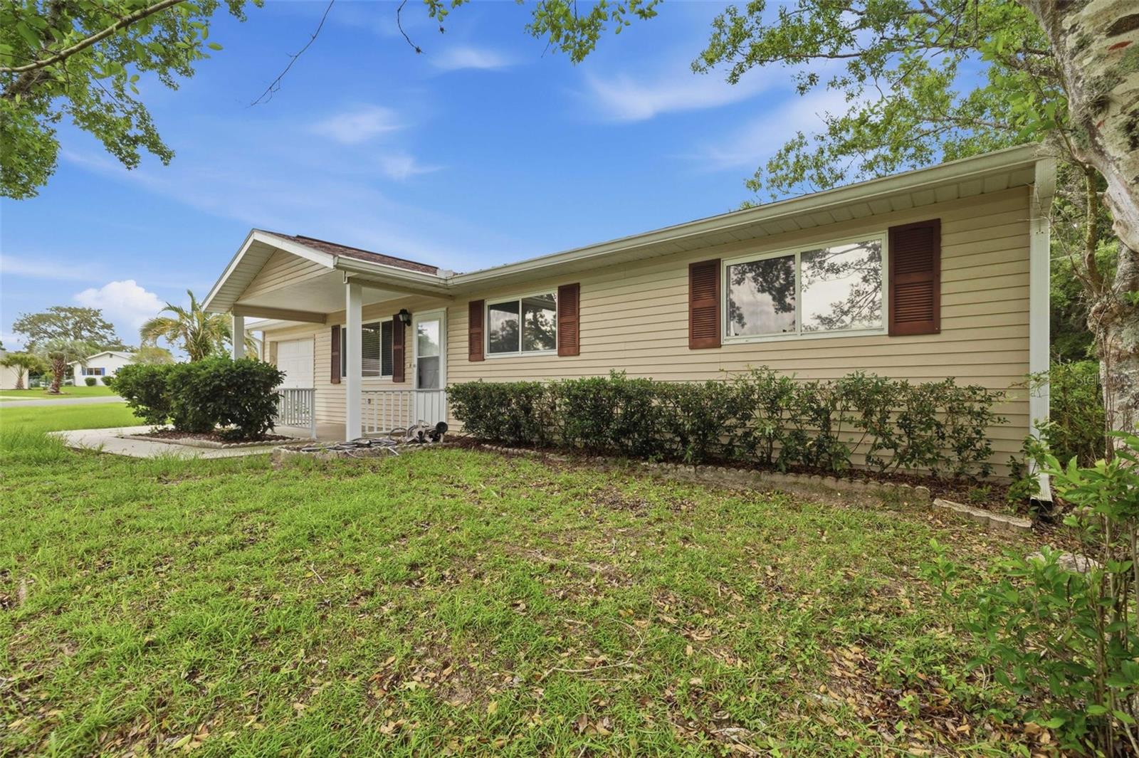 10926 79th Terrace, FL