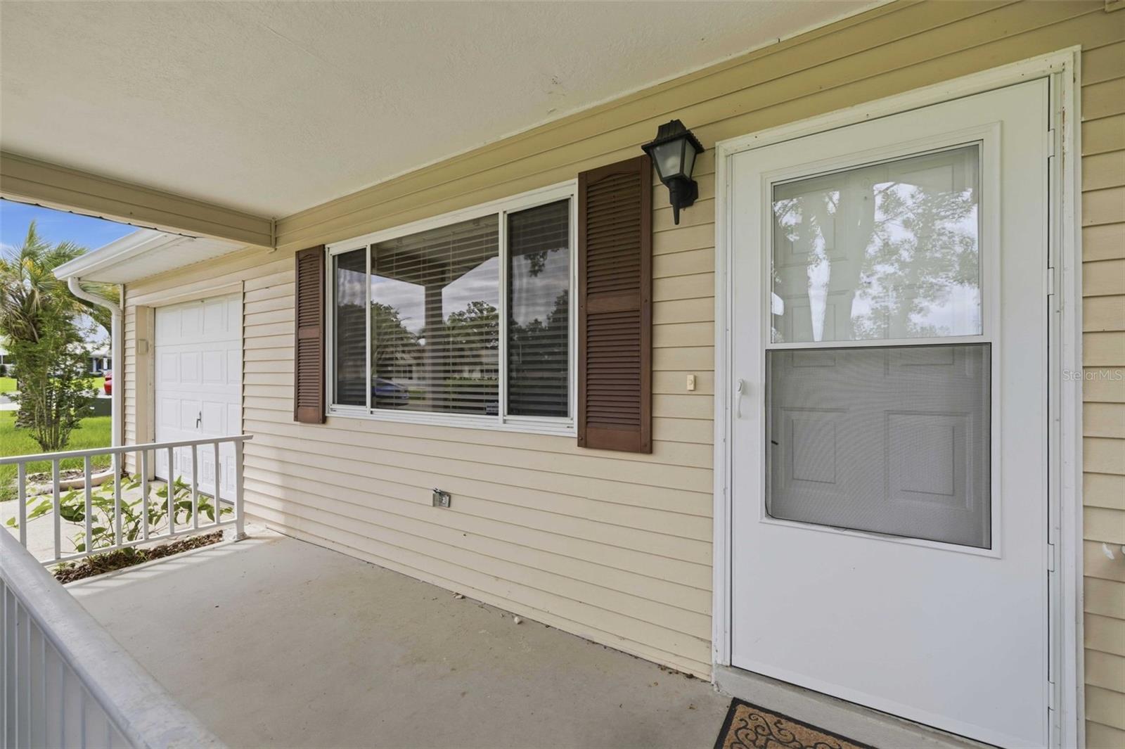 10926 79th Terrace, FL
