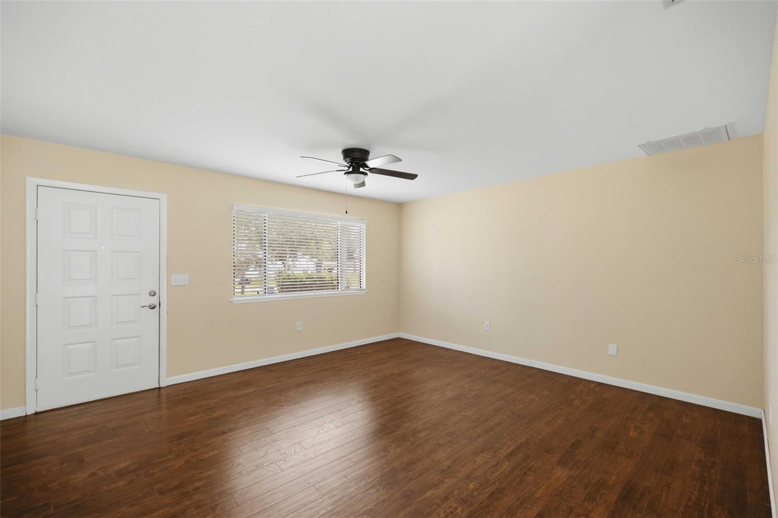 10926 79th Terrace, FL