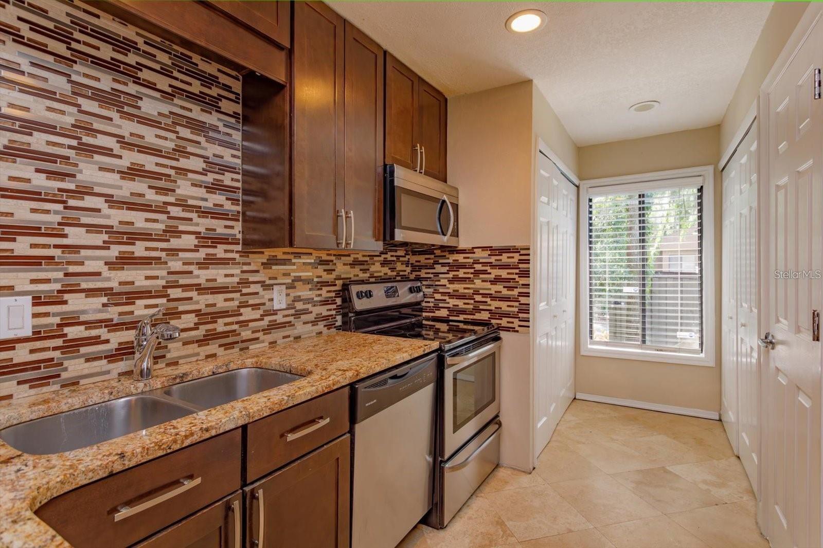 5303 Indian Creek Drive, FL