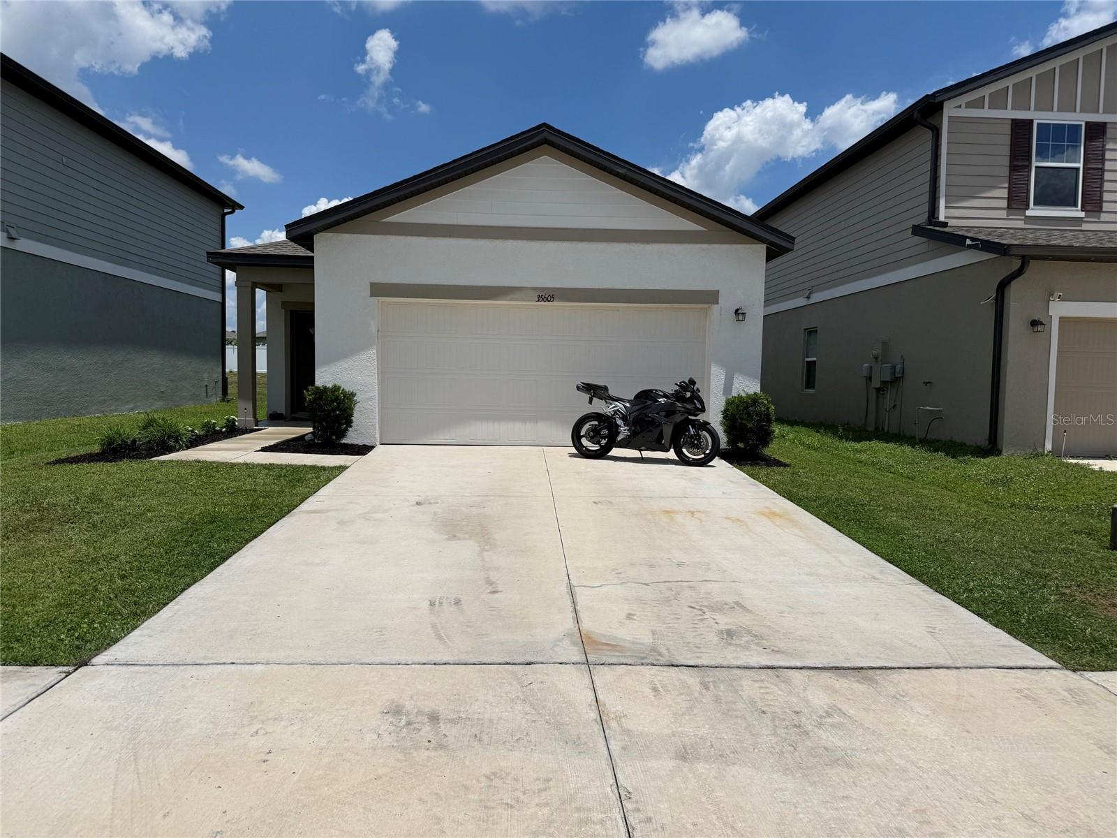 35605 Buttonweed Trail, FL