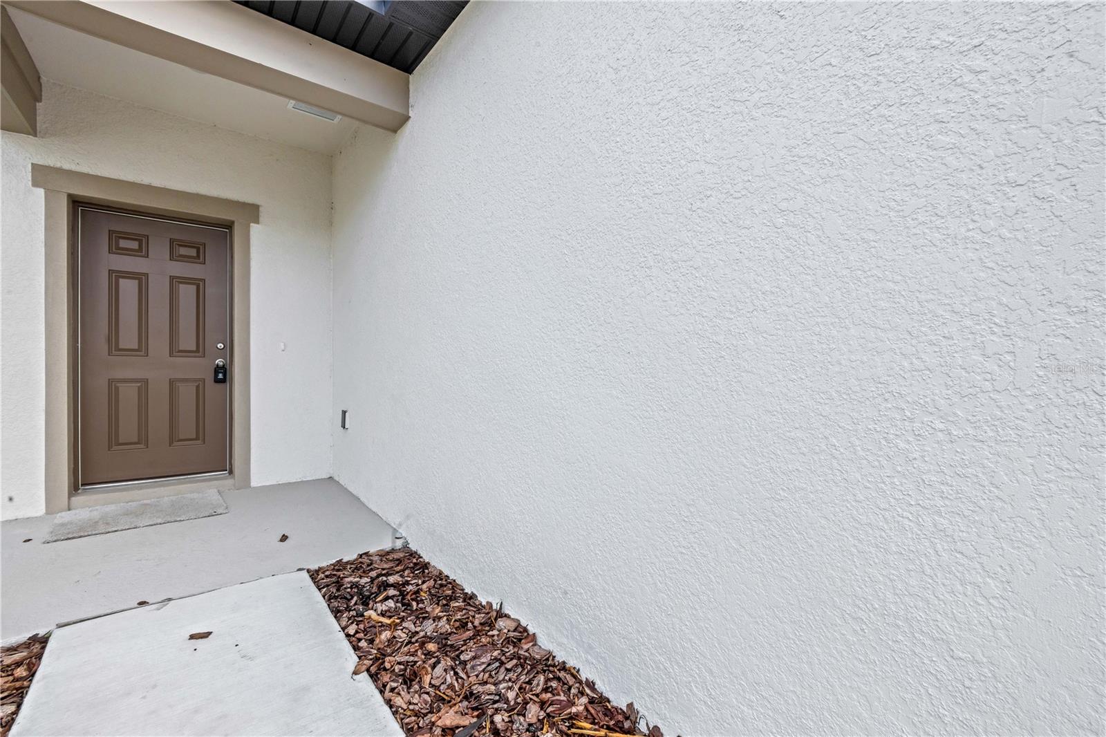 35605 Buttonweed Trail, FL