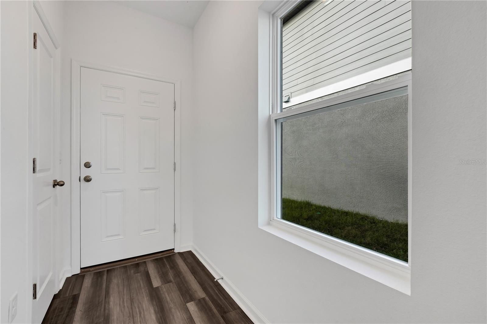 35605 Buttonweed Trail, FL