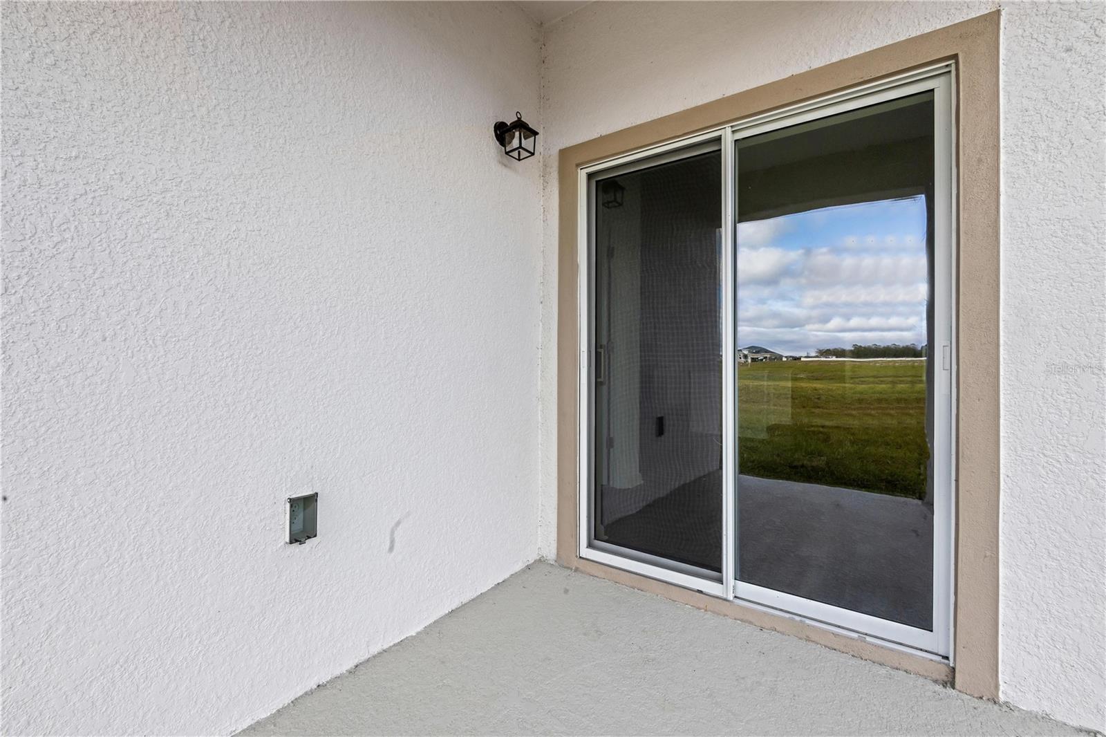 35605 Buttonweed Trail, FL