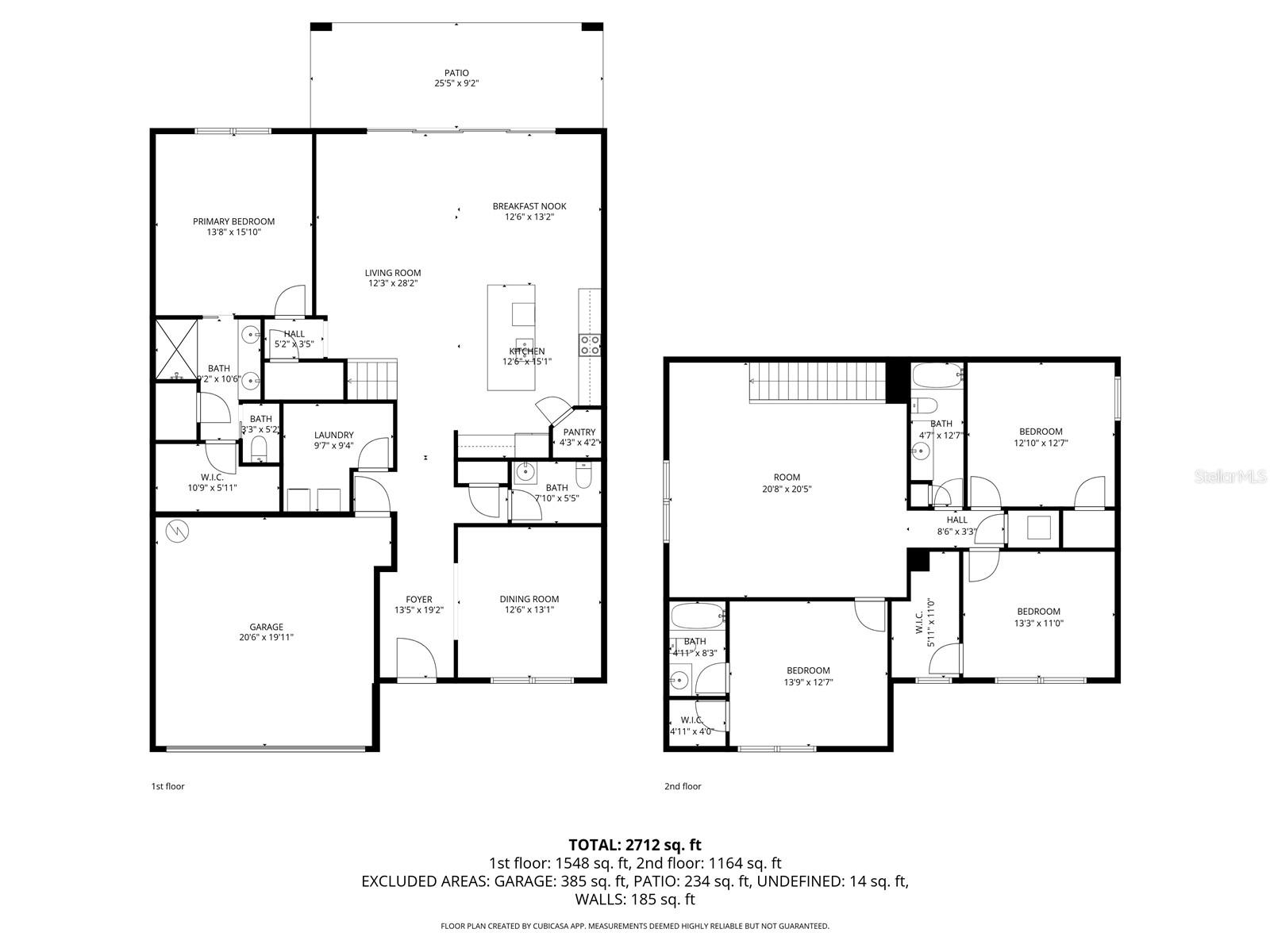 11234 Sycamore Glen Loop, FL
