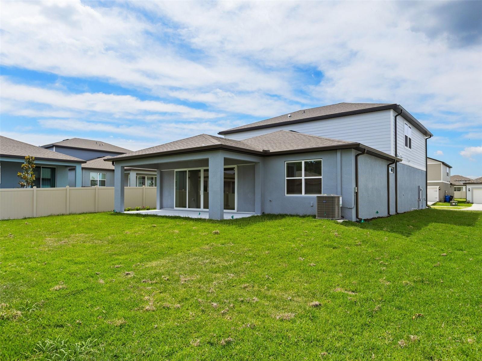 11234 Sycamore Glen Loop, FL