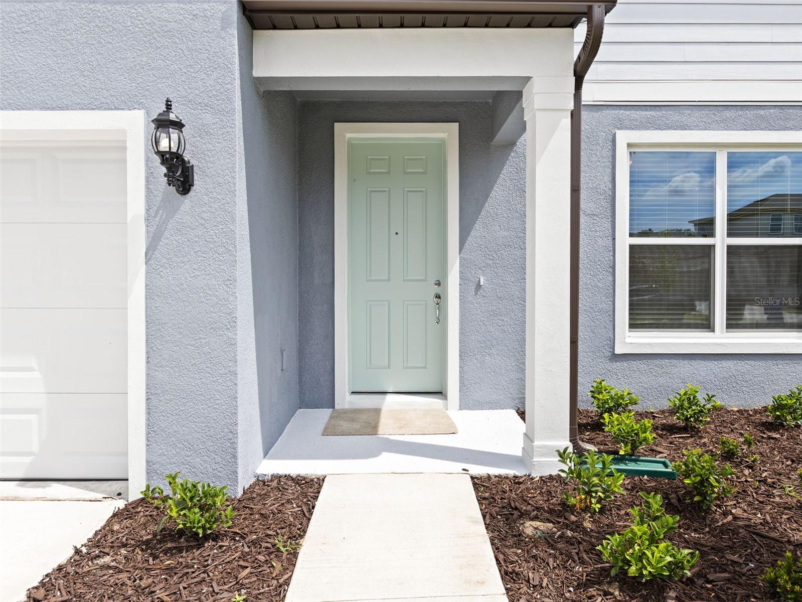 11234 Sycamore Glen Loop, FL