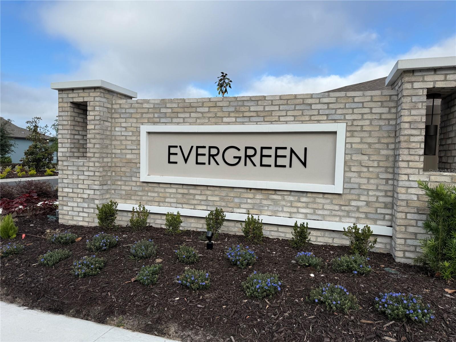 11234 Sycamore Glen Loop, FL