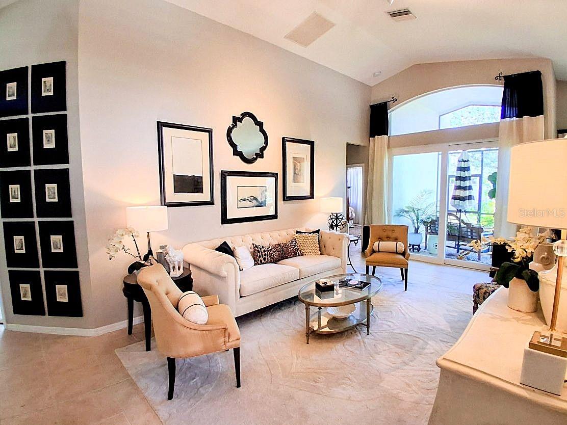 6642 41st Street Circle, FL