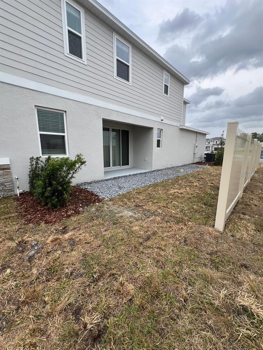 1465 Axel Graeson Avenue, FL