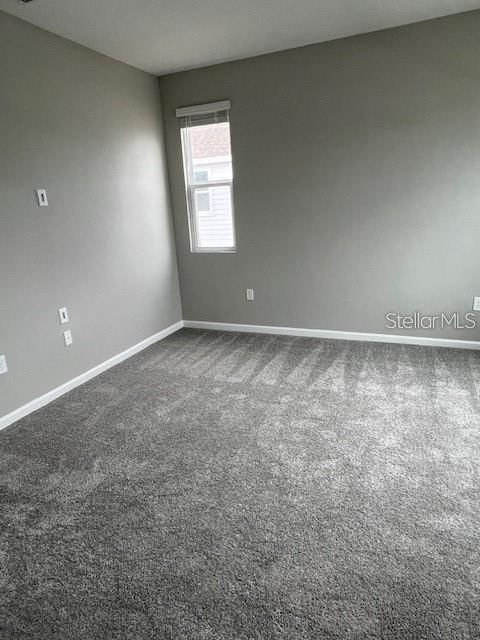 1465 Axel Graeson Avenue, FL