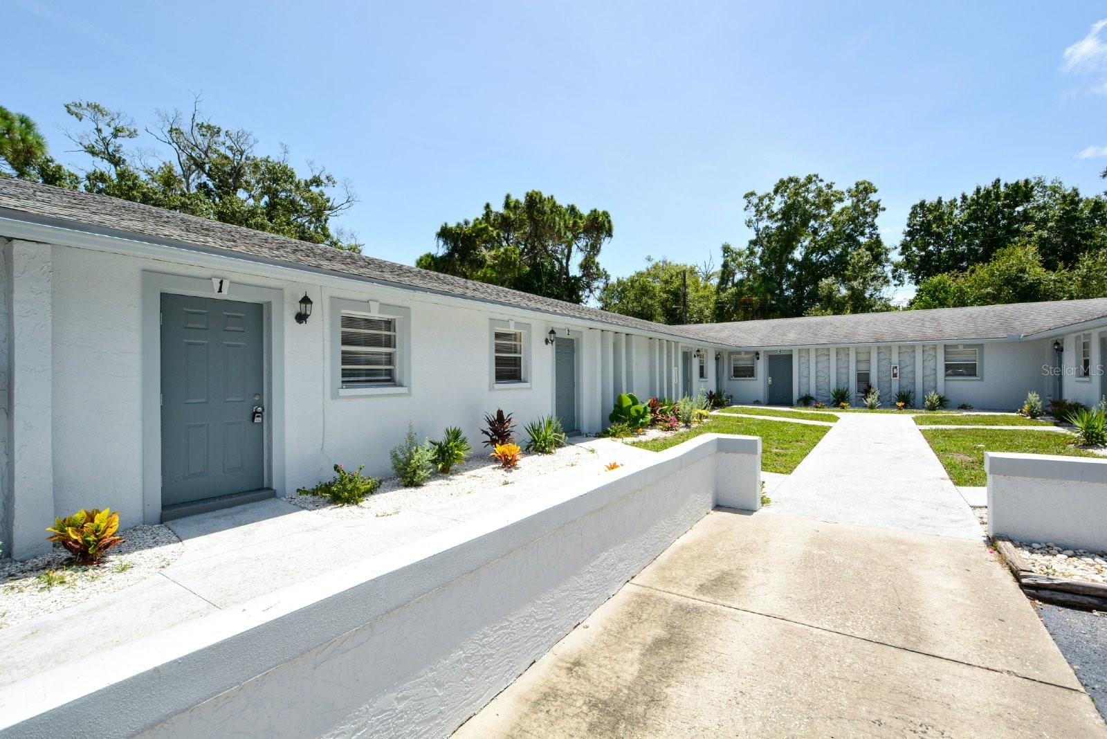 2519 9th Avenue, FL