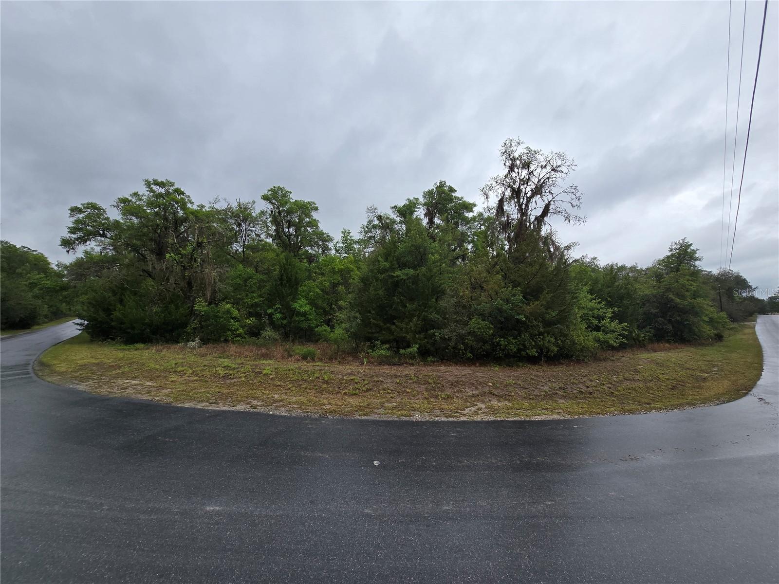 6727 Linen Point, FL