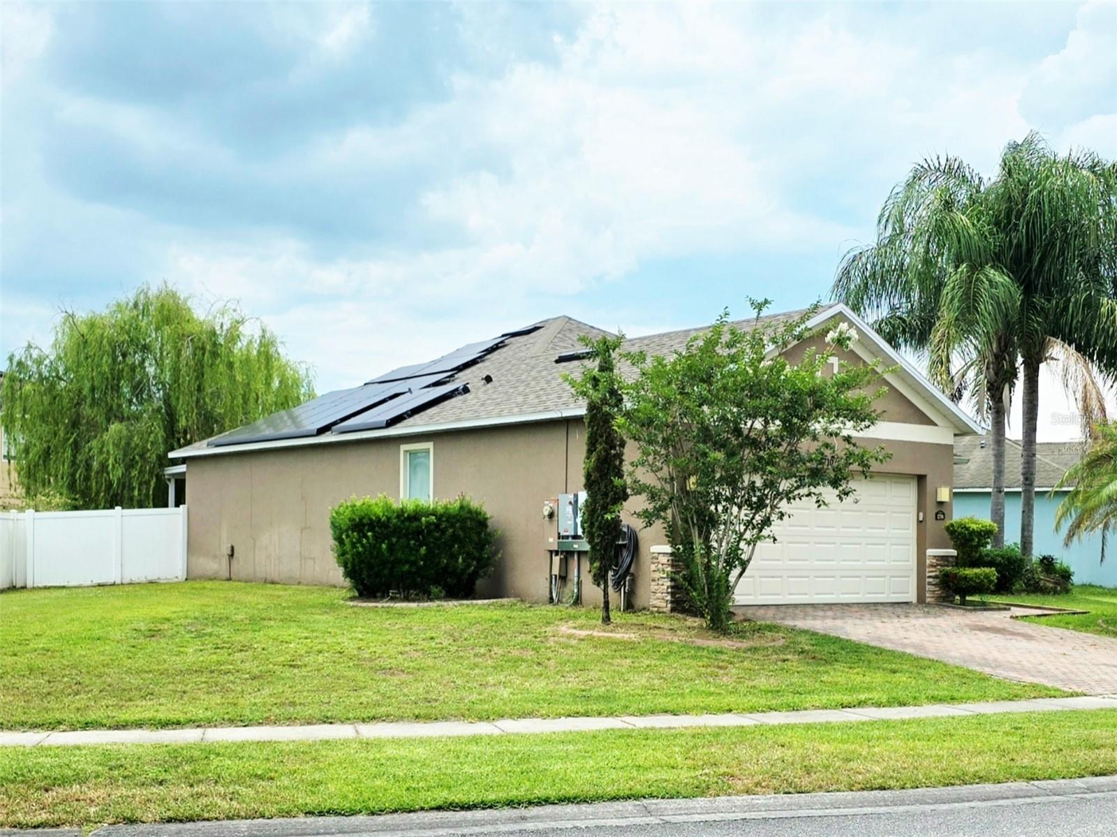 1710 Plantation Pointe Drive, FL