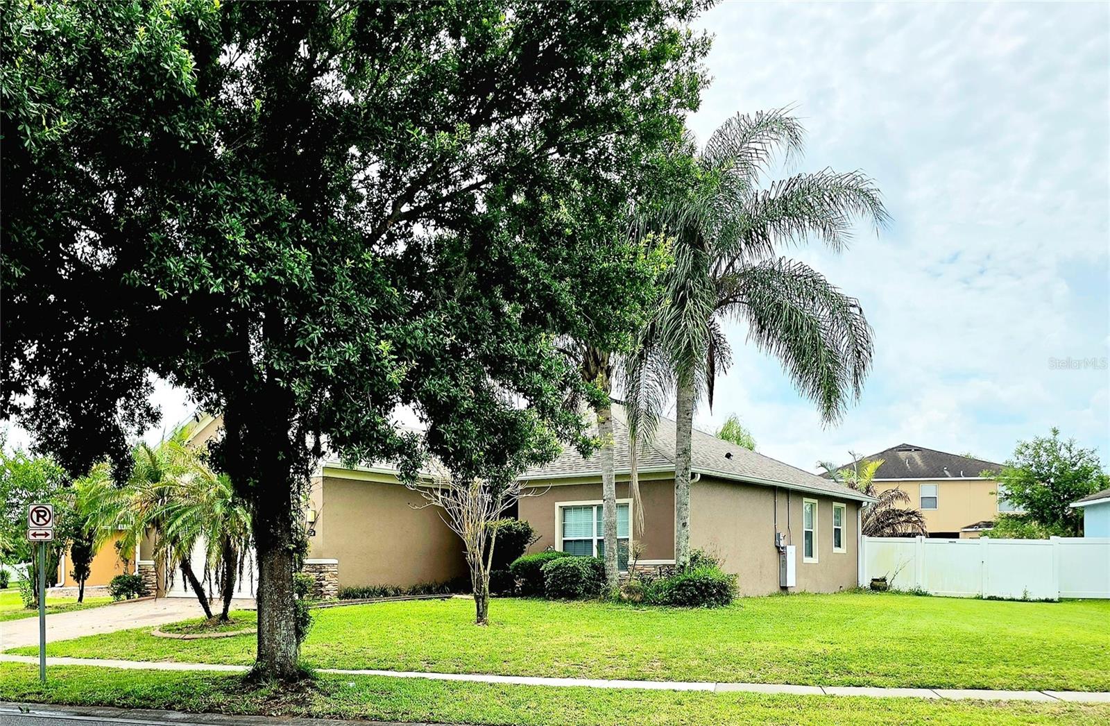 1710 Plantation Pointe Drive, FL