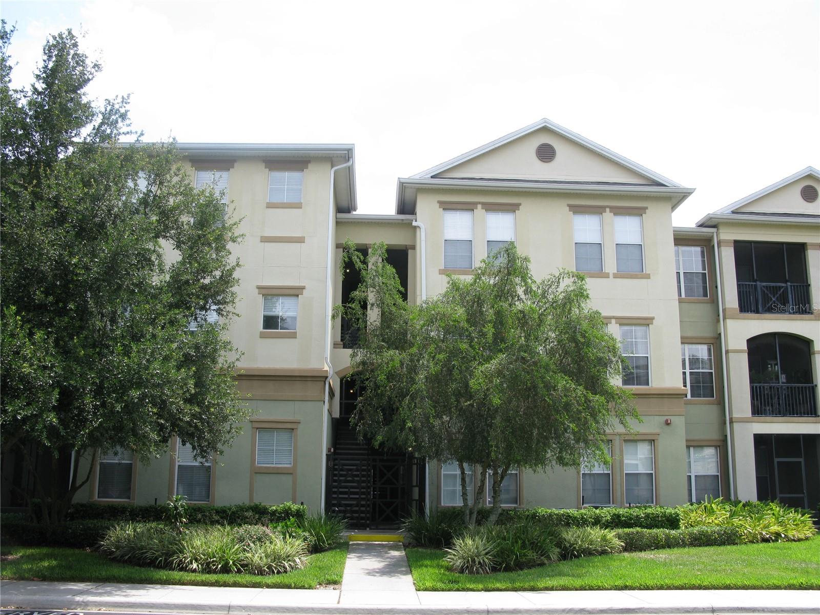 11564 Mizzon Drive, FL
