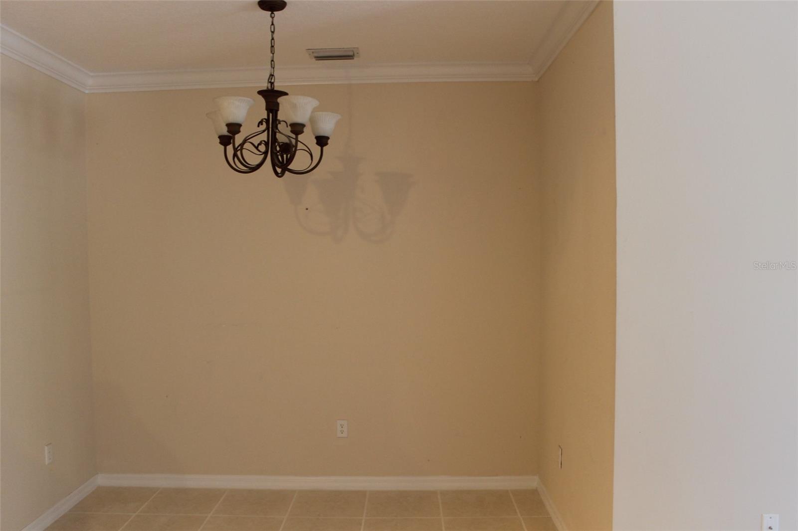 11564 Mizzon Drive, FL