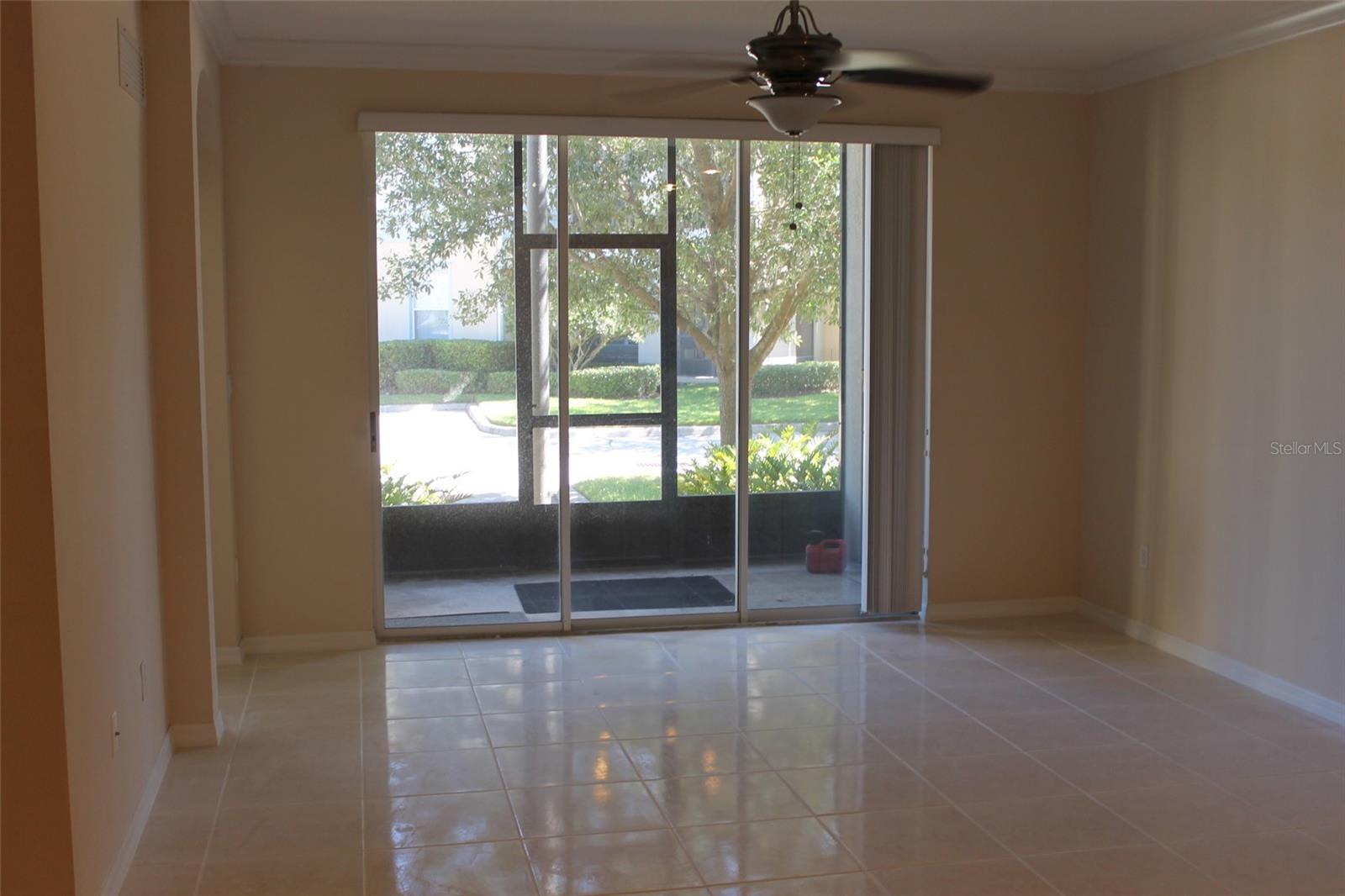 11564 Mizzon Drive, FL