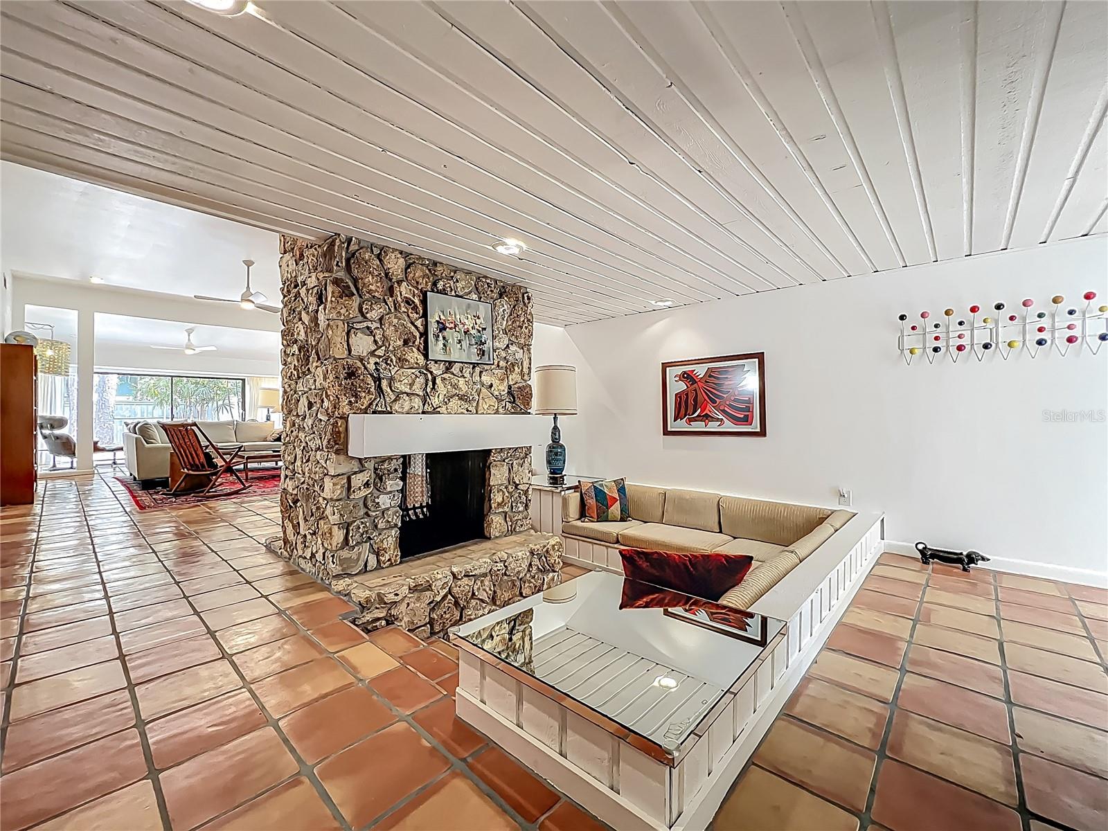 210 Weeping Elm Lane, FL