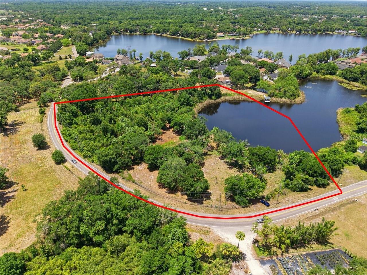 8901 Mobley Road, FL