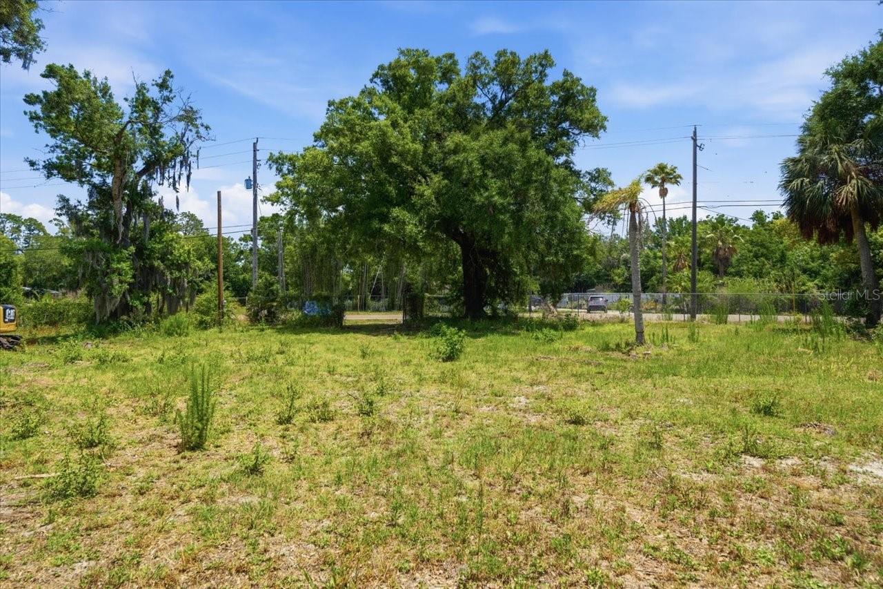 8901 Mobley Road, FL