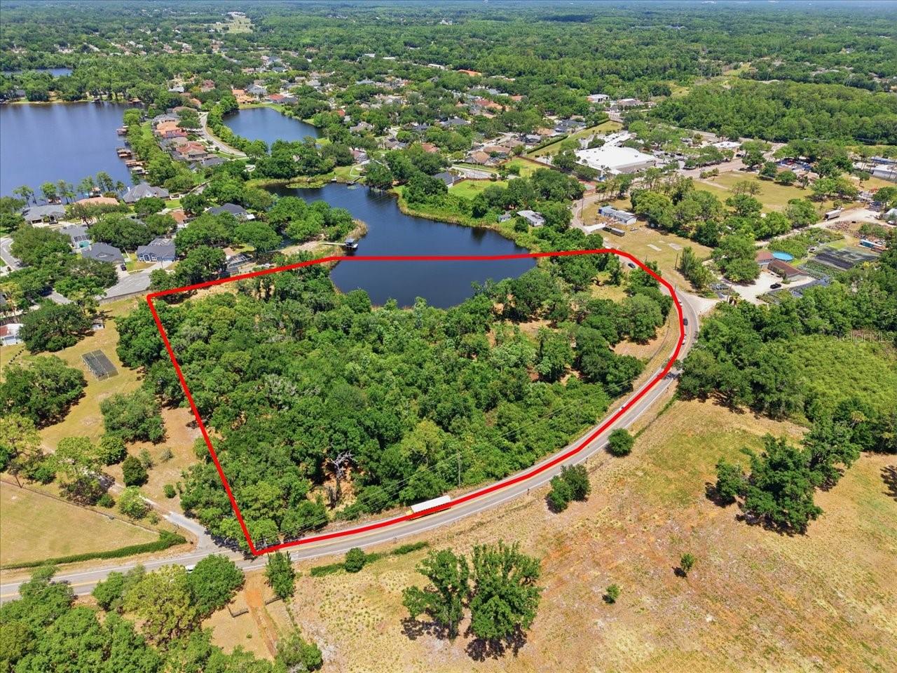8901 Mobley Road, FL