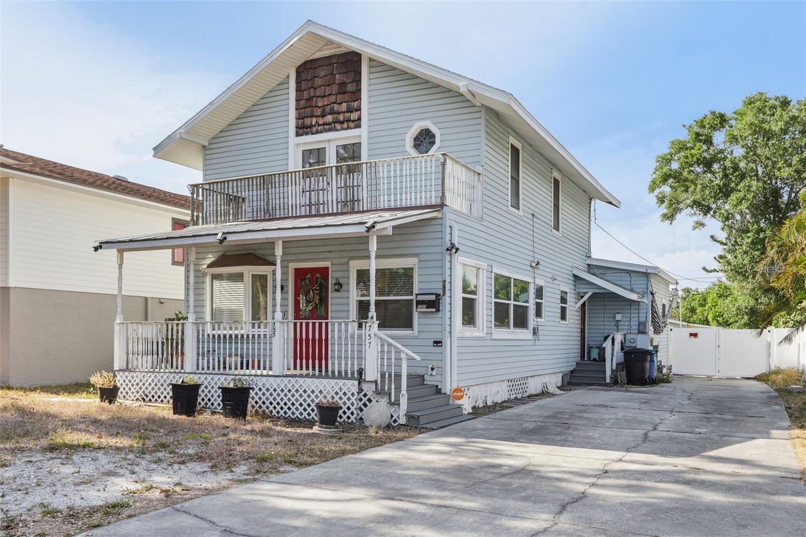 757 32nd Avenue, FL