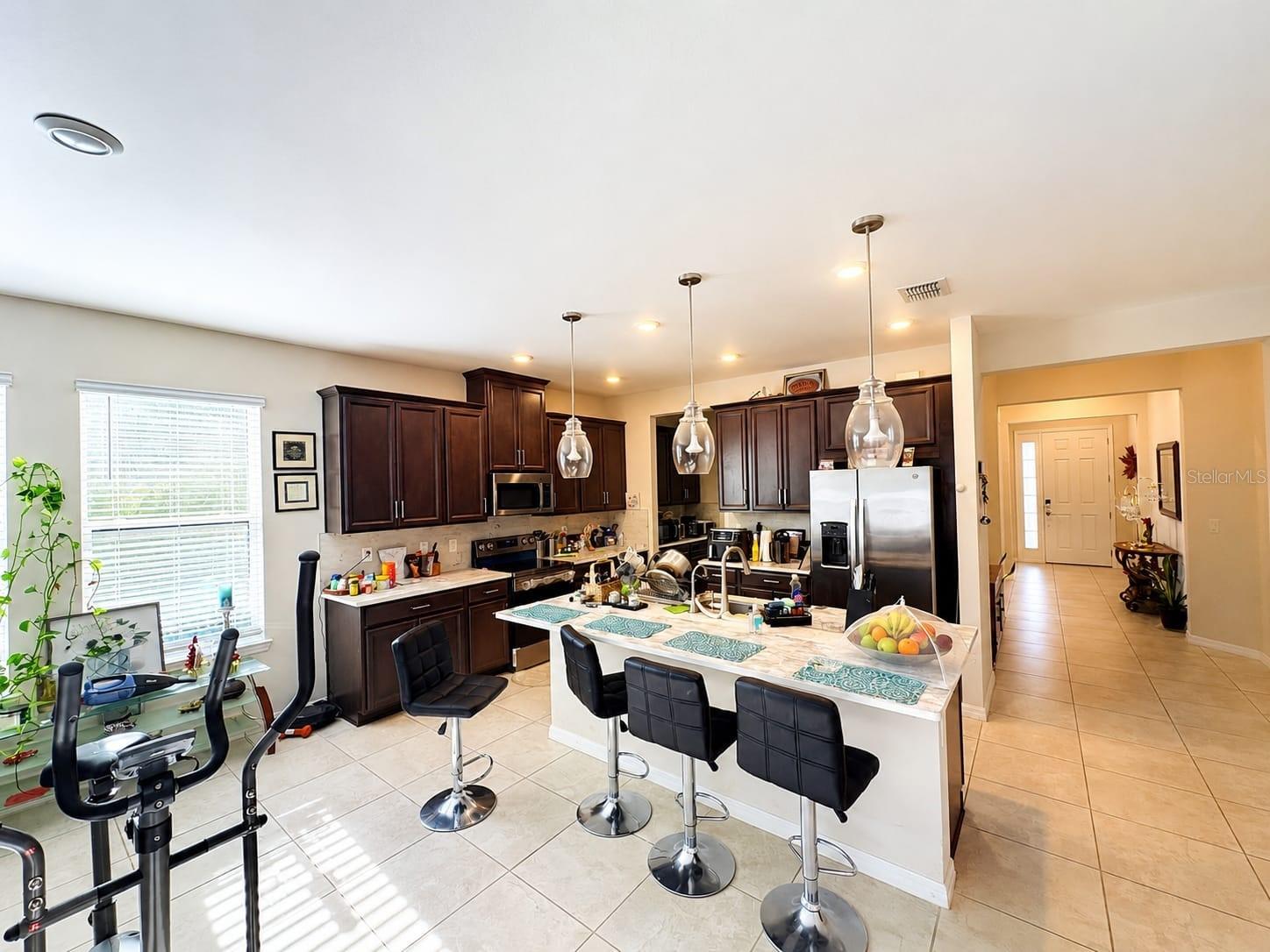 1710 Goblet Cove St,, FL
