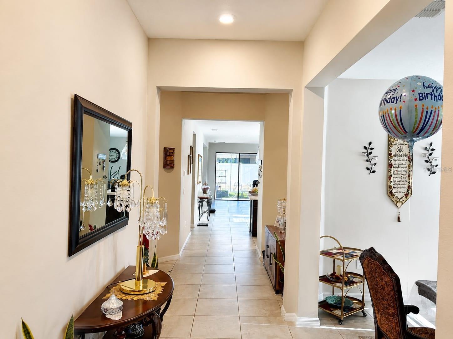 1710 Goblet Cove St,, FL