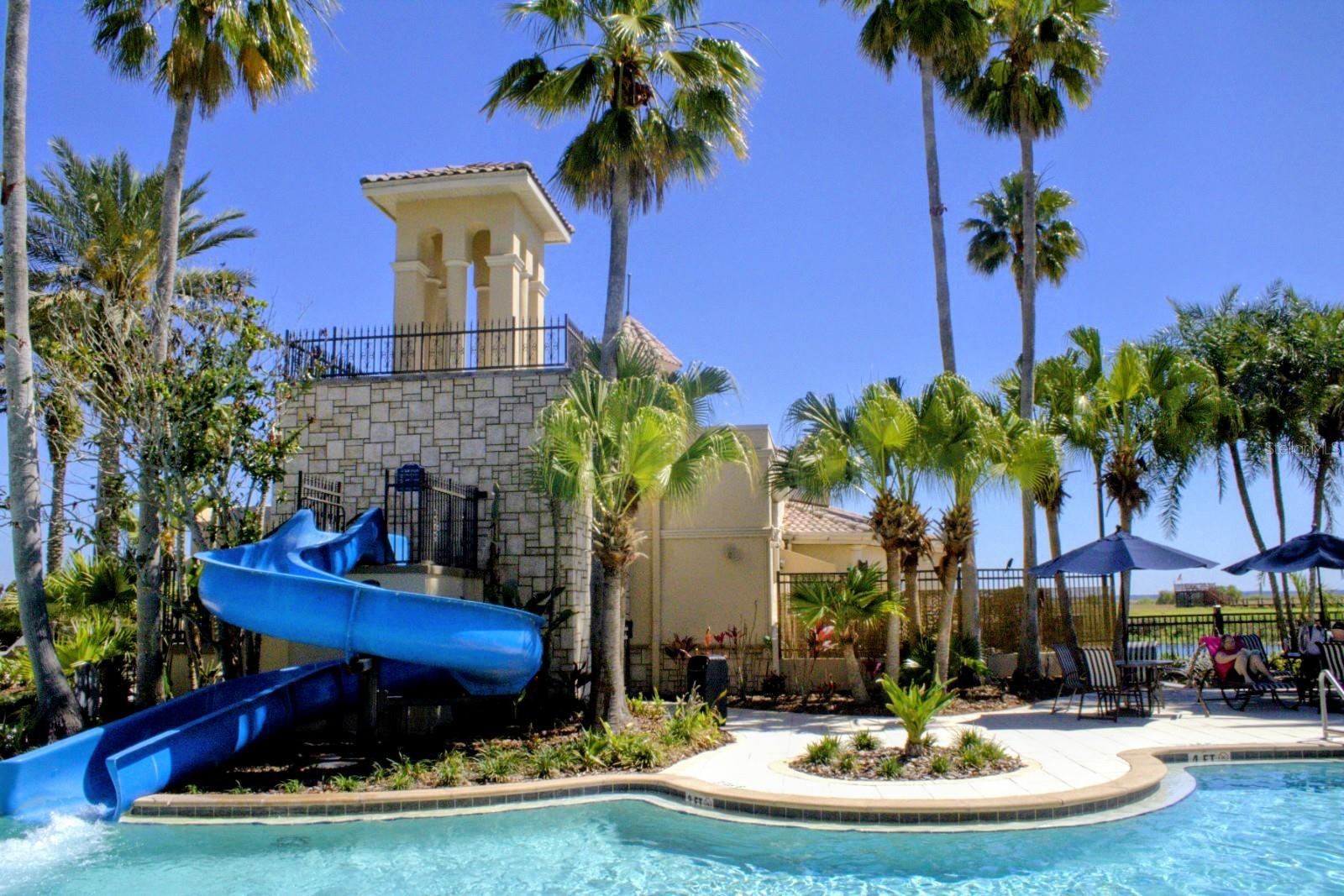 1710 Goblet Cove St,, FL
