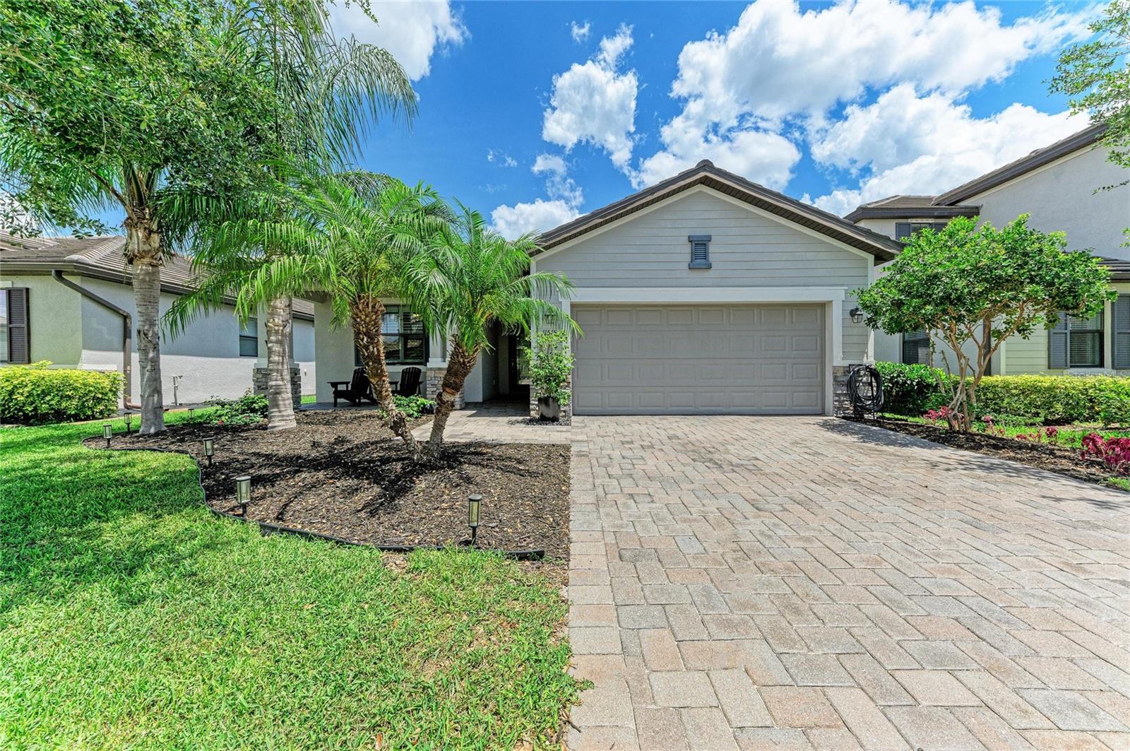 11515 Sweetgrass Drive, FL