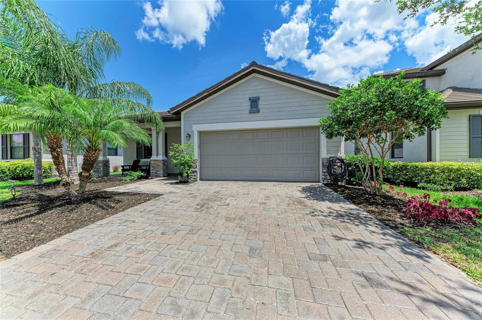 11515 Sweetgrass Drive, FL