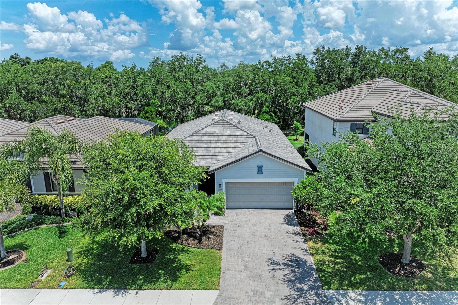 11515 Sweetgrass Drive, FL