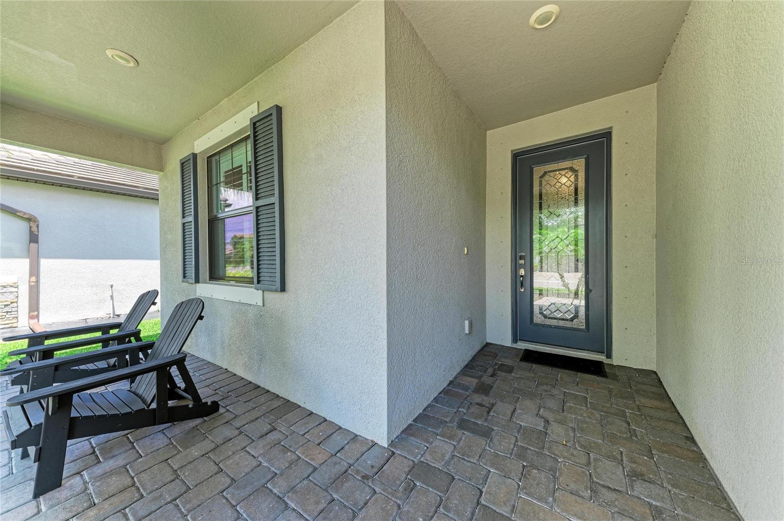 11515 Sweetgrass Drive, FL