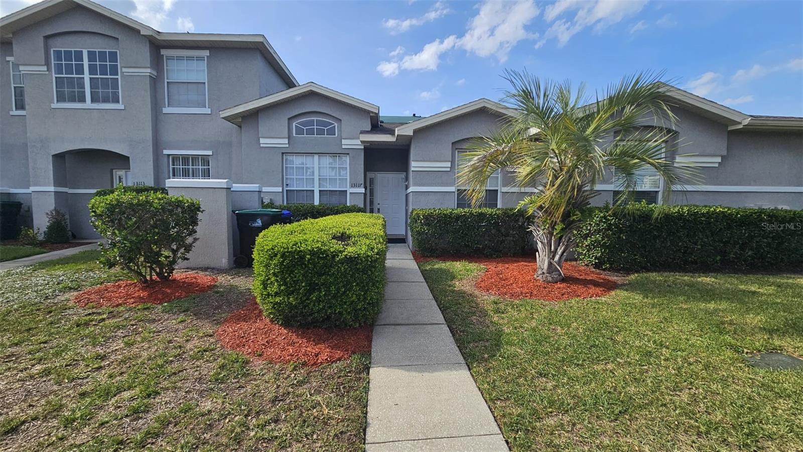 13117 Summerton Drive, FL
