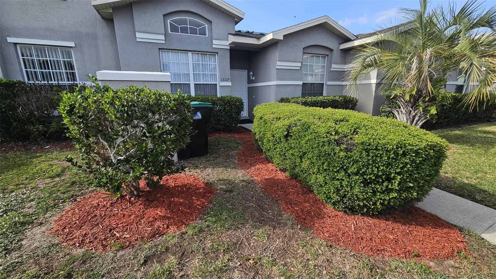 13117 Summerton Drive, FL