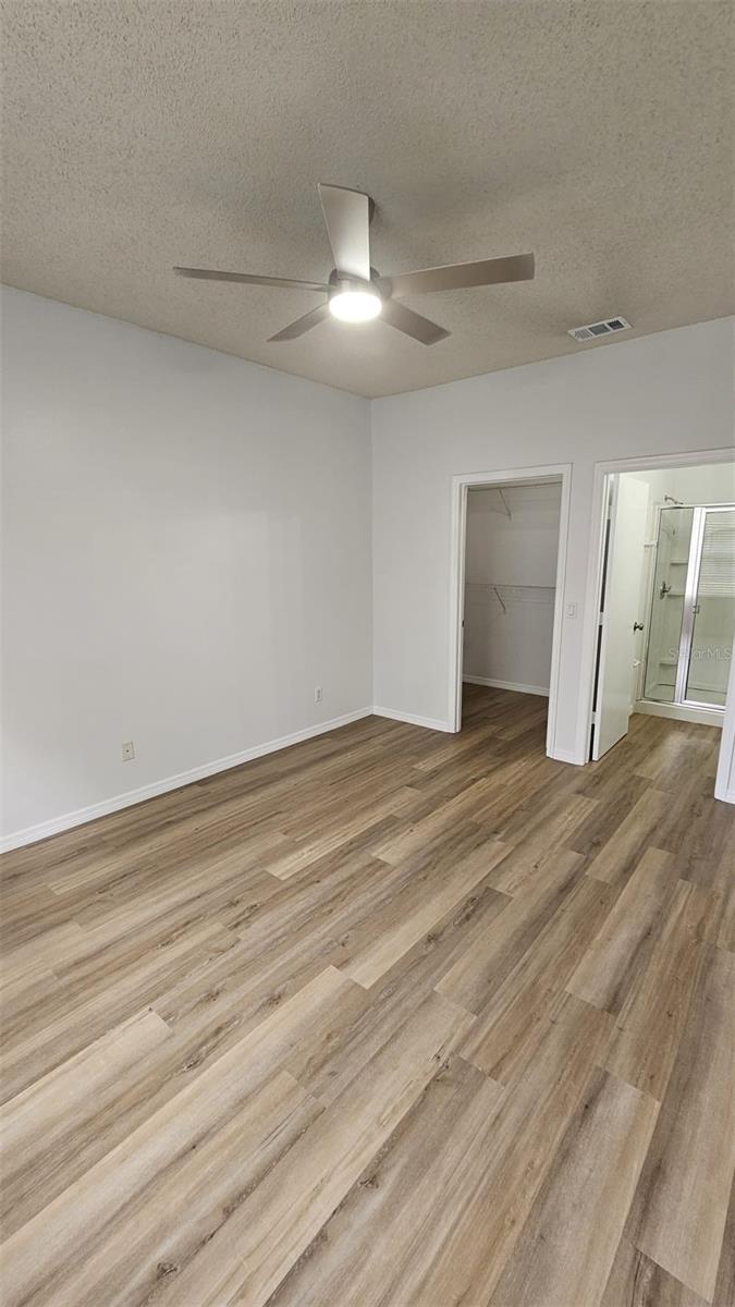 13117 Summerton Drive, FL