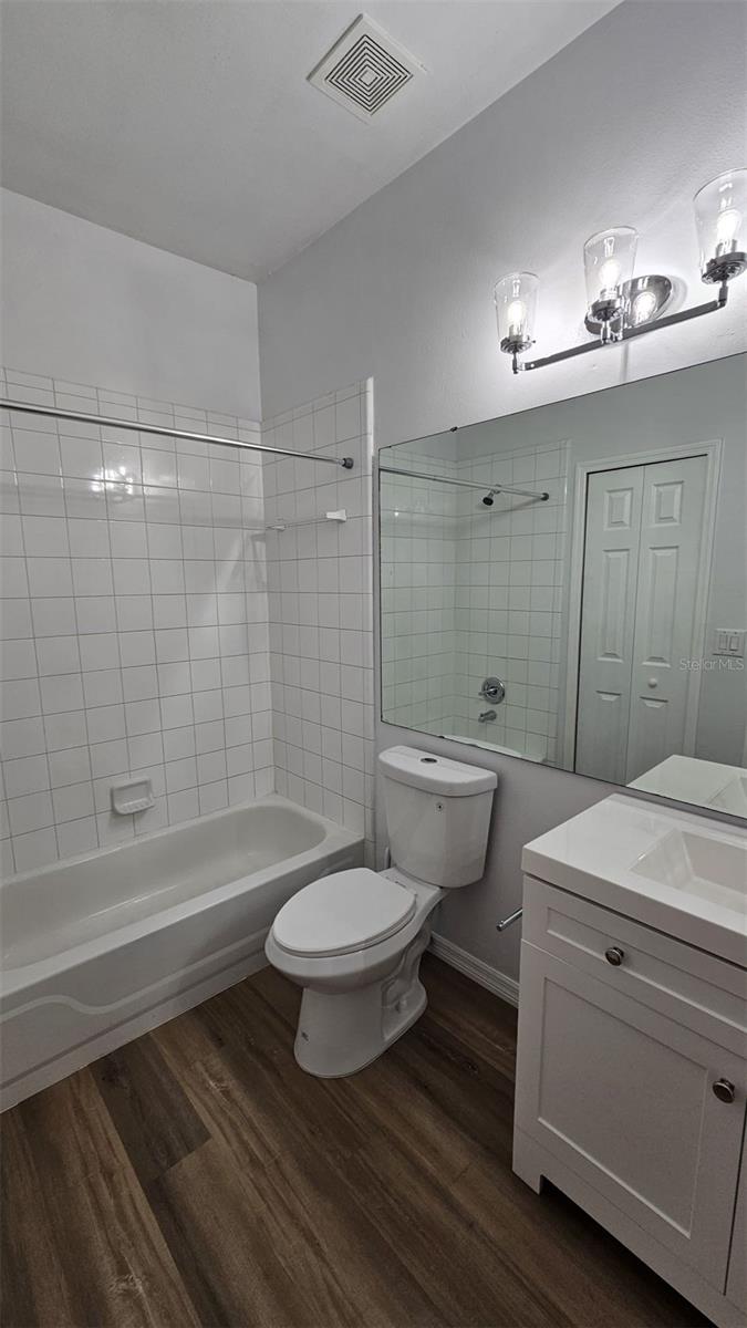 13117 Summerton Drive, FL